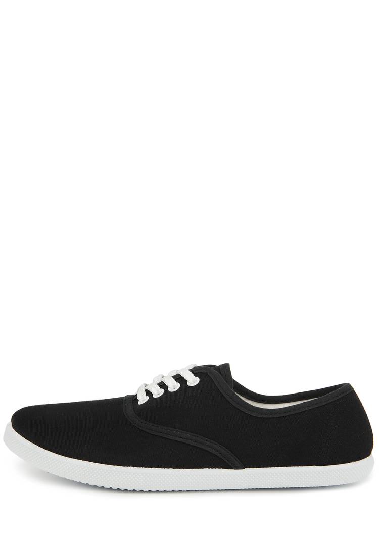 Полуботинки женские Мэри шир.  750, рис. 14