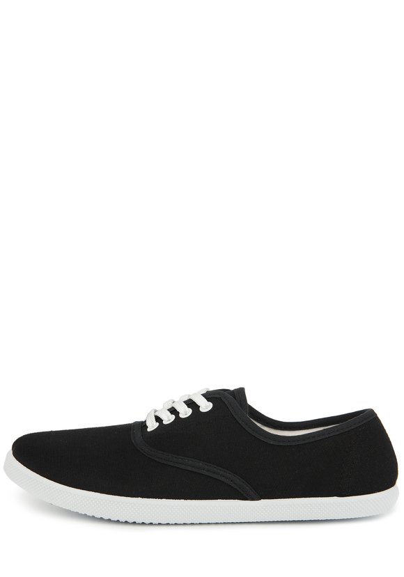 Полуботинки женские Мэри шир.  580, рис. 14