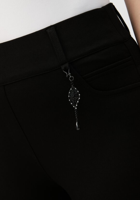 Брюки Севиль шир.  580, рис. 5