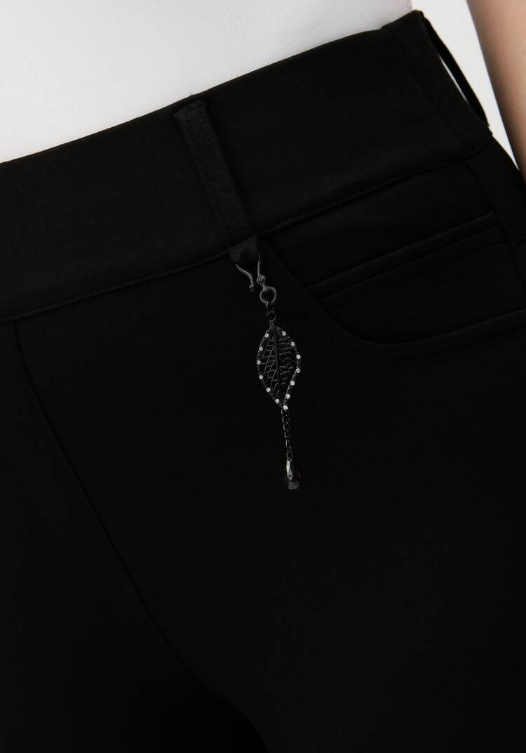 Брюки Севиль шир.  750, рис. 5