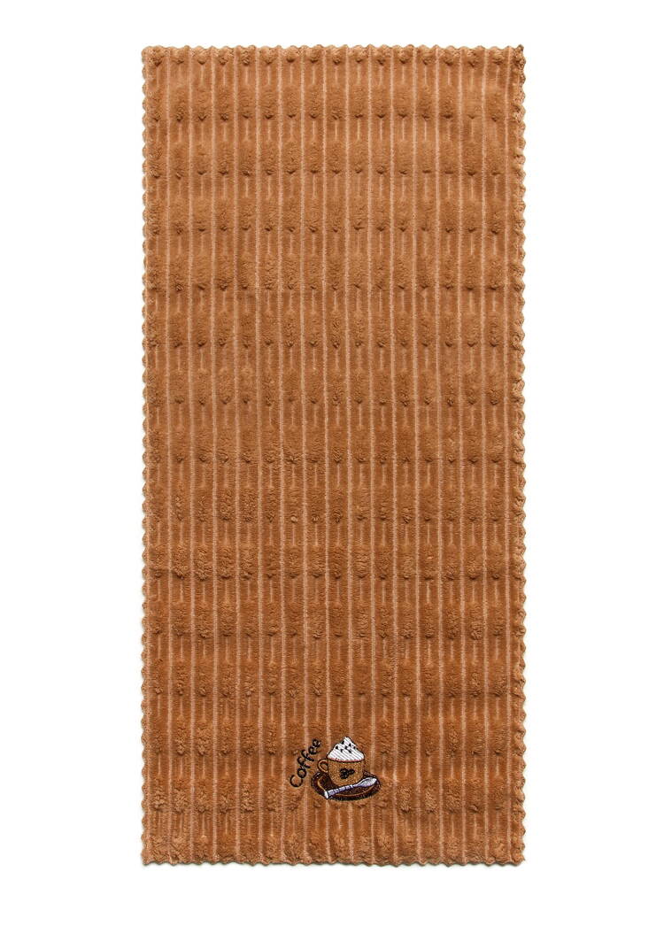 Комплект для кухни, 4 предмета шир.  750, рис. 16