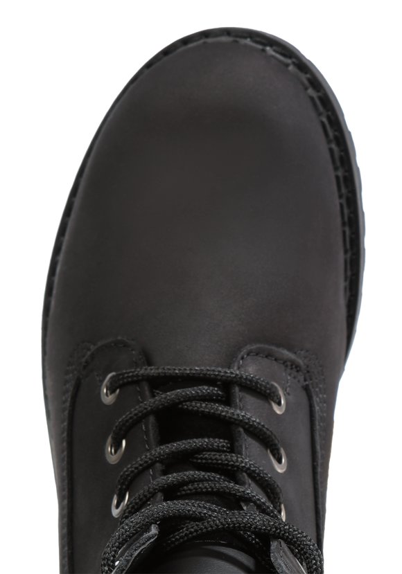 Ботинки женские Янита шир.  580, рис. 5