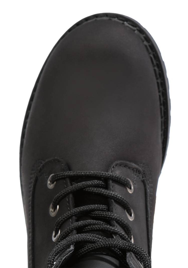 Ботинки женские Янита шир.  750, рис. 5