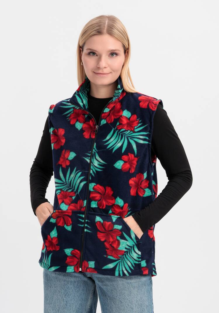 Жилет Симона шир.  750, рис. 7