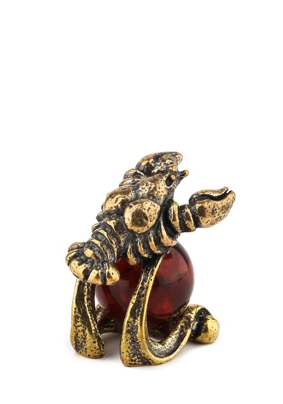 Сувенир Знак зодиака шир.  580, рис. 7