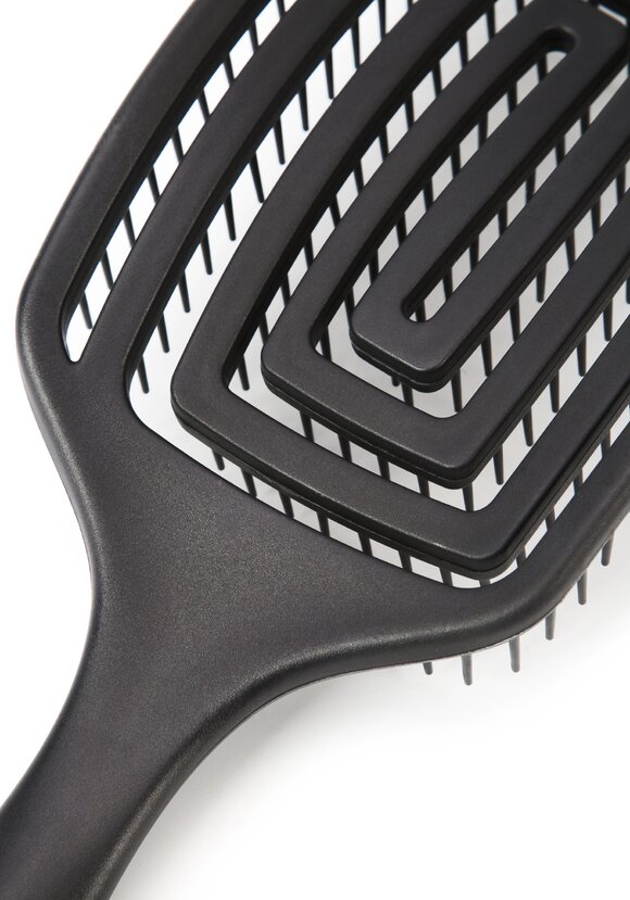 Расческа массажная с ароматом шир.  580, рис. 16