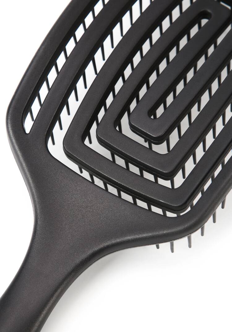 Расческа массажная с ароматом шир.  750, рис. 16