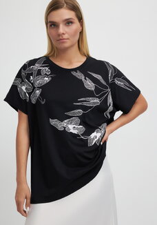 Футболка Алексия