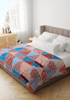 Одеяло Светлица