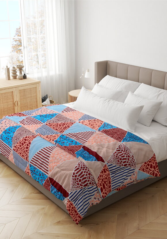 Одеяло Светлица шир.  580, рис. 9