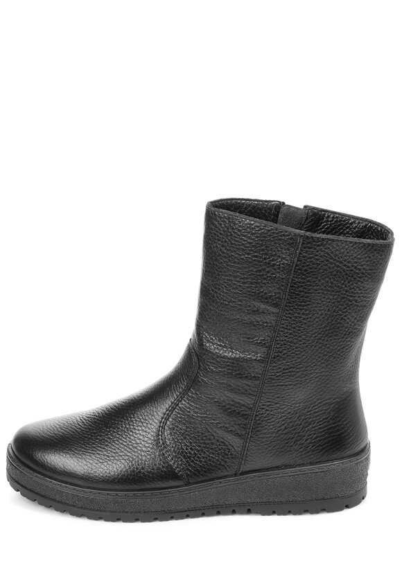 Полусапоги женские Винна шир.  580, рис. 11