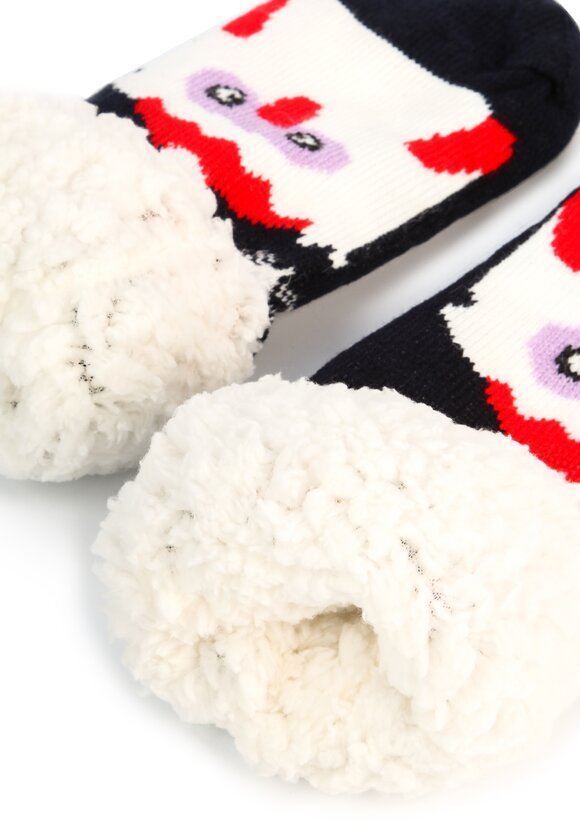 Носки Сказка, 2 пары шир.  580, рис. 25