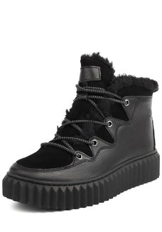 Ботинки женские Кейси