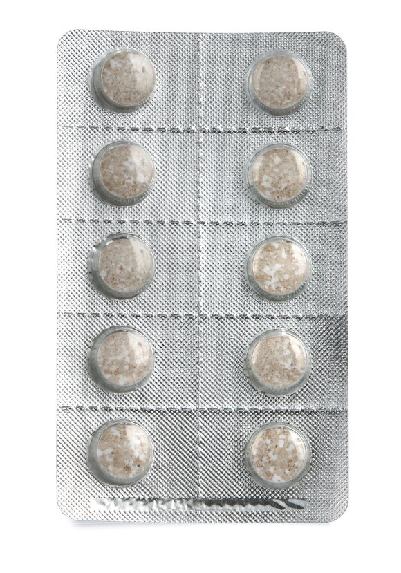 Кардиолептин шир.  580, рис. 3
