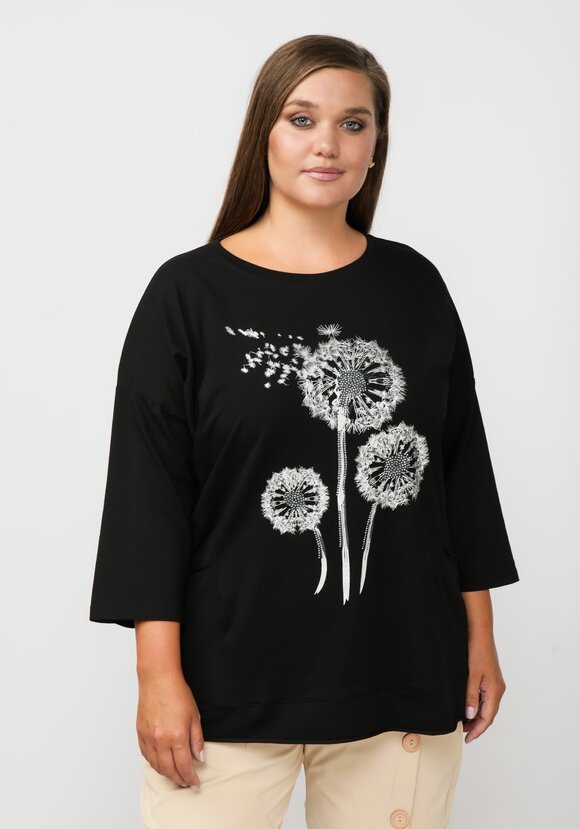 Лонгслив Орленда шир.  580, рис. 4