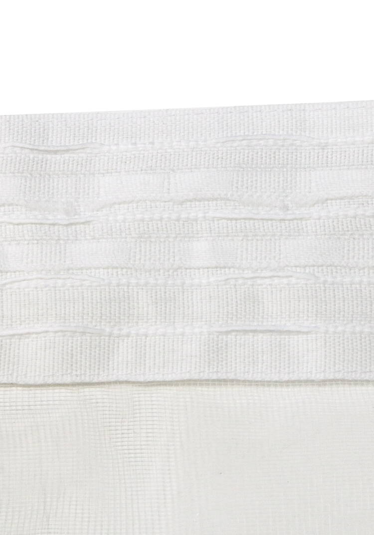 Тюль-сетка Дивия шир.  750, рис. 12