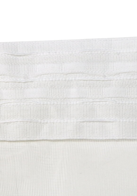 Тюль-сетка Дивия шир.  580, рис. 12