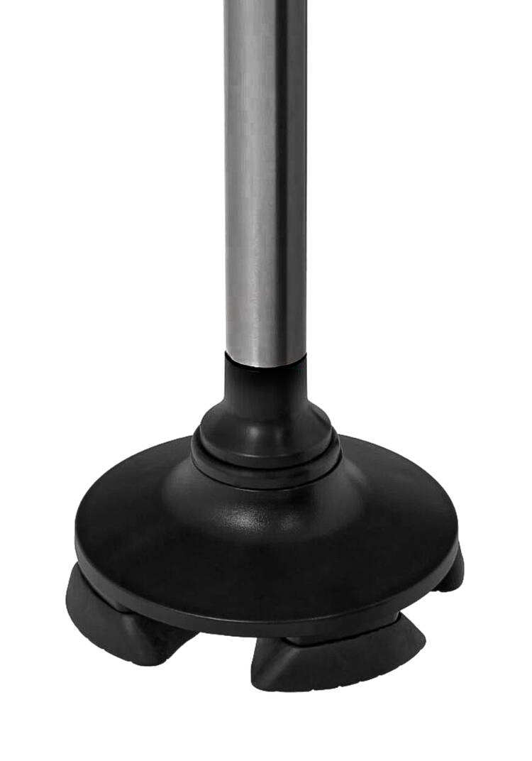 Трость опорная складная шир.  750, рис. 16