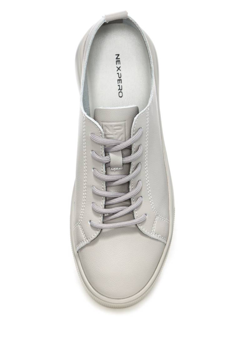 Полуботинки женские Кимми шир.  750, рис. 4