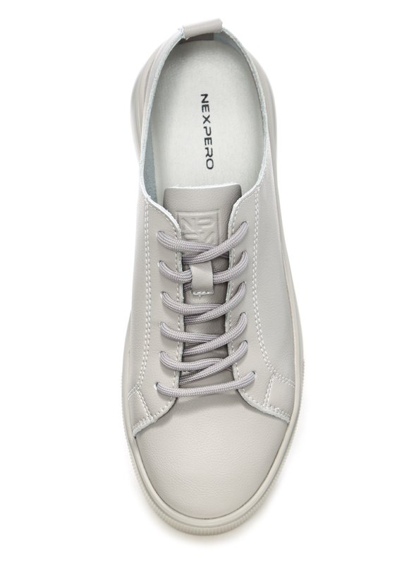 Полуботинки женские Кимми шир.  580, рис. 4