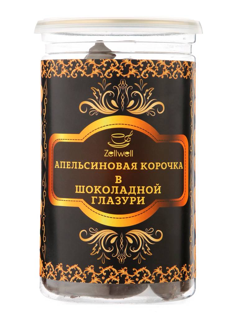 Конфеты Царское лакомство шир.  750, рис. 1