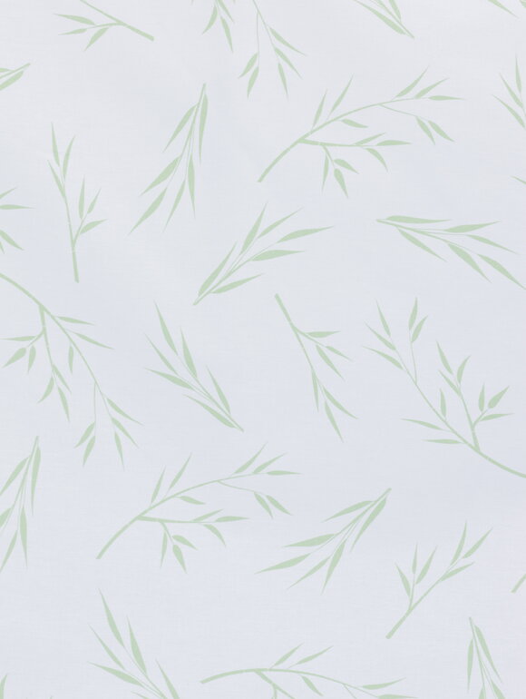 Простыня на резинке Флора шир.  580, рис. 5