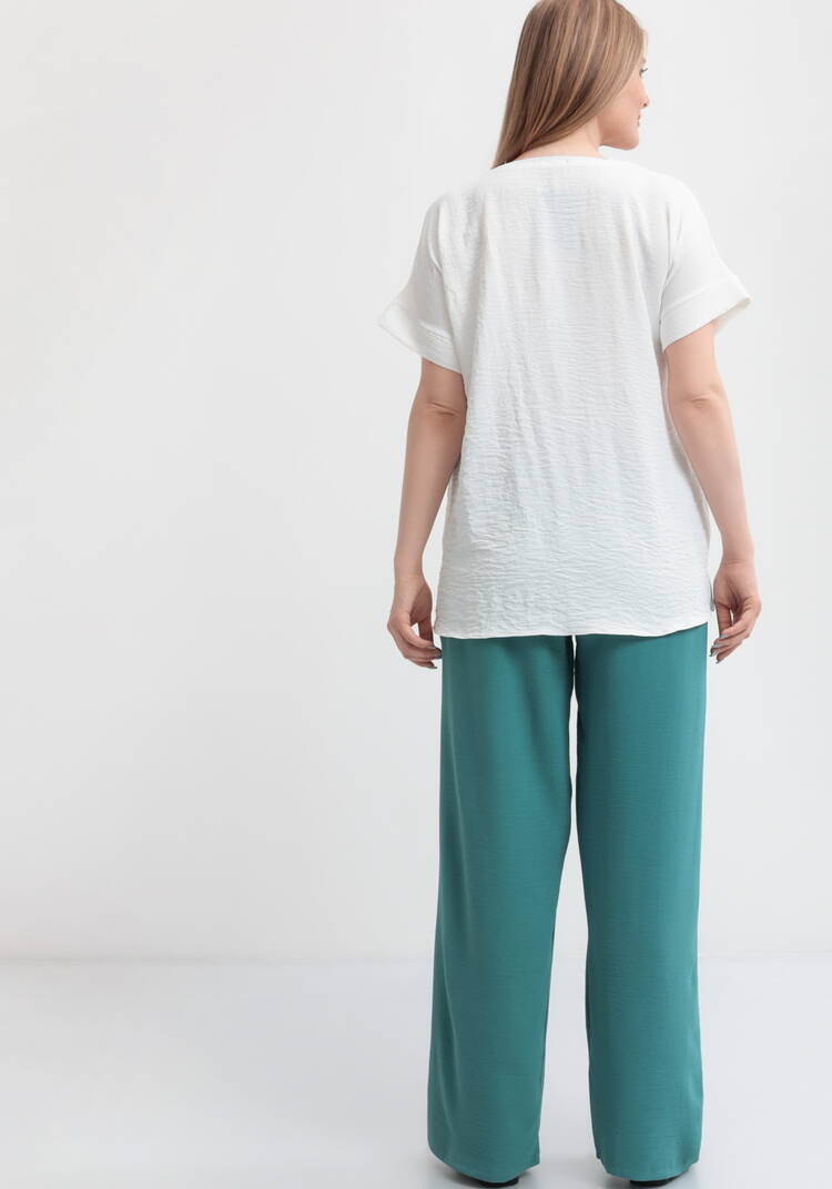 Костюм Аниела шир.  750, рис. 19