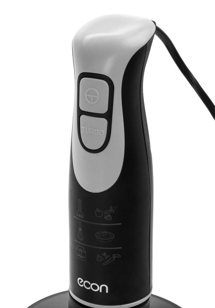 Блендер Кухонный мастер шир.  750, рис. 7