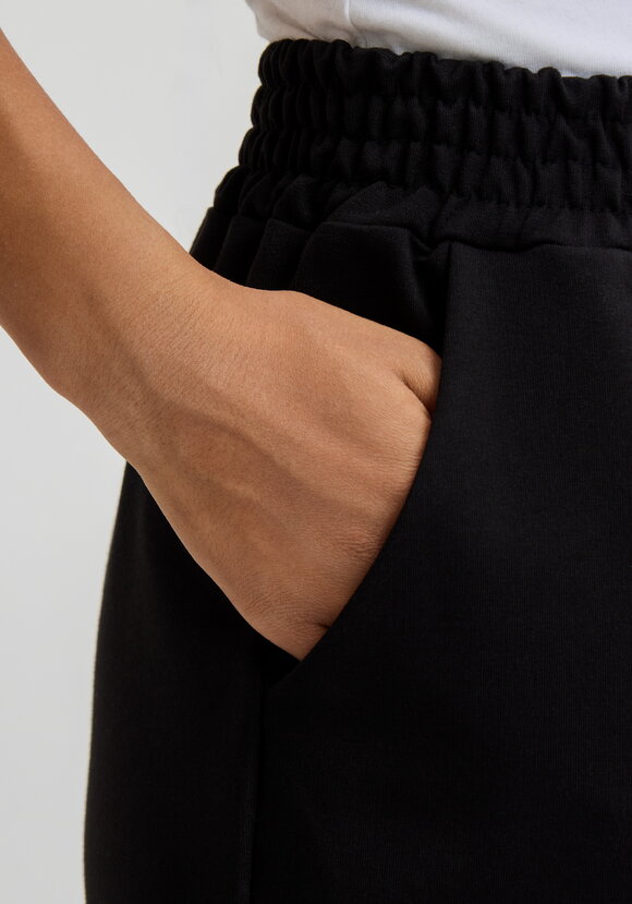 Костюм трикотажный Фаина шир.  580, рис. 16