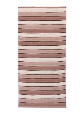 Полотенце махровое лицевое