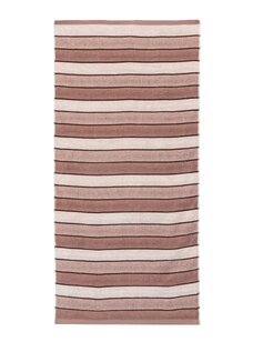 Полотенце махровое лицевое