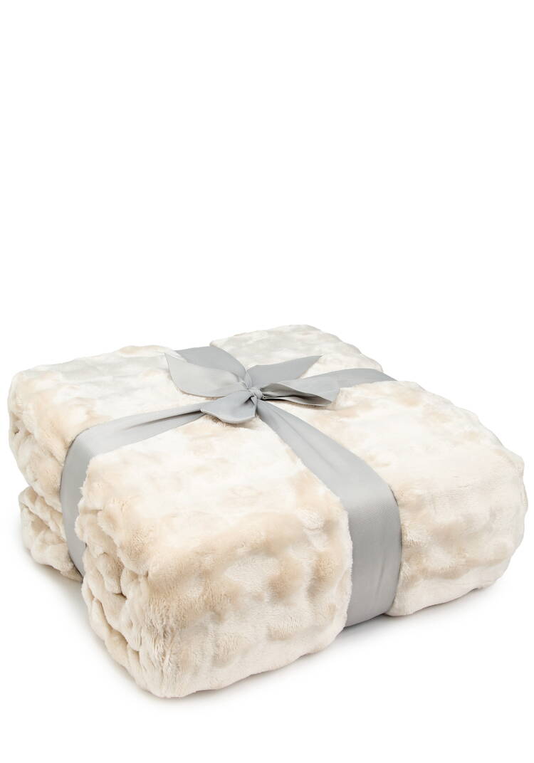 Плед-покрывало Анталия шир.  750, рис. 15