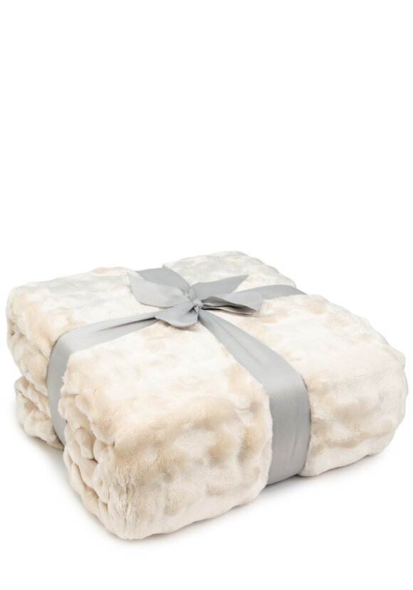 Плед-покрывало Анталия шир.  580, рис. 15