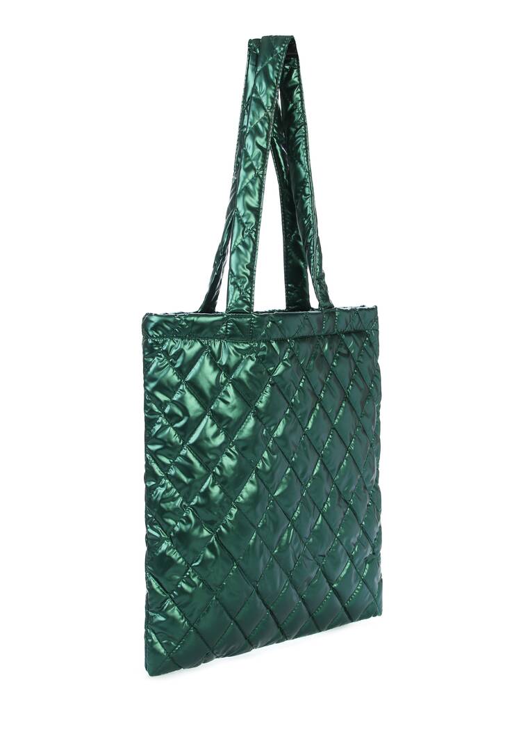 Сумка женская Василина шир.  750, рис. 14