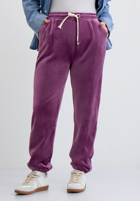 Брюки Туллия шир.  580, рис. 20