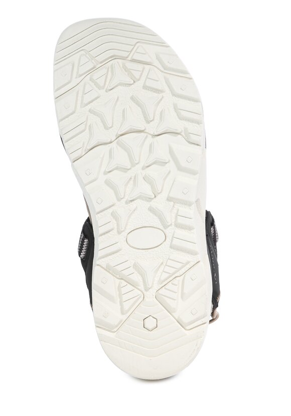 Сандалии женские Есения шир.  580, рис. 10