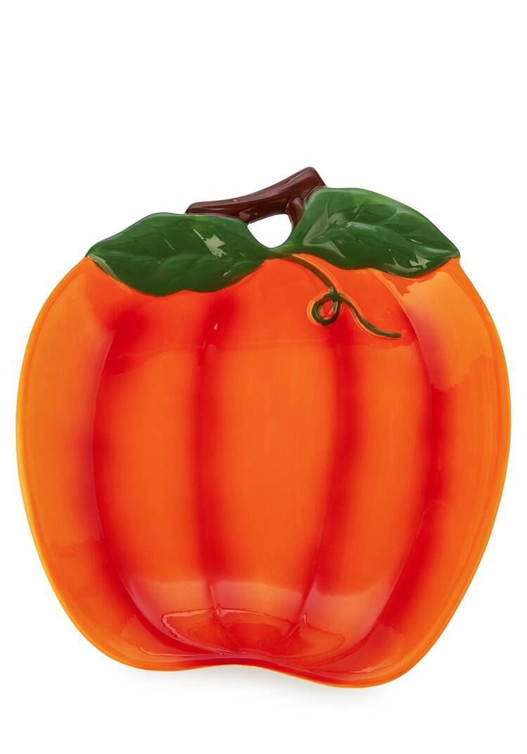 Набор блюд Богатый урожай, 2 шт. шир.  750, рис. 27