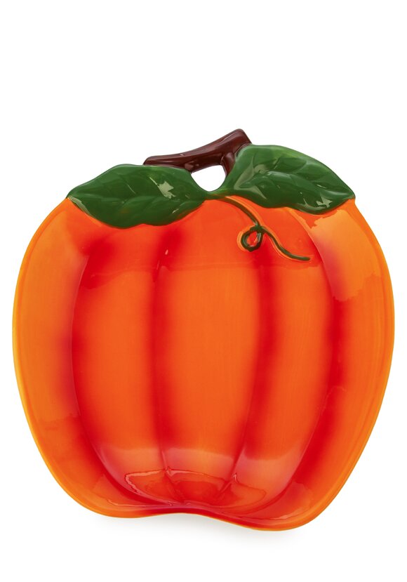 Набор блюд Богатый урожай, 2 шт. шир.  580, рис. 27