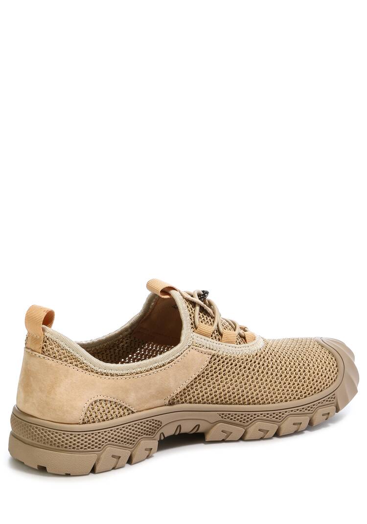 Полуботинки женские Римма шир.  750, рис. 18