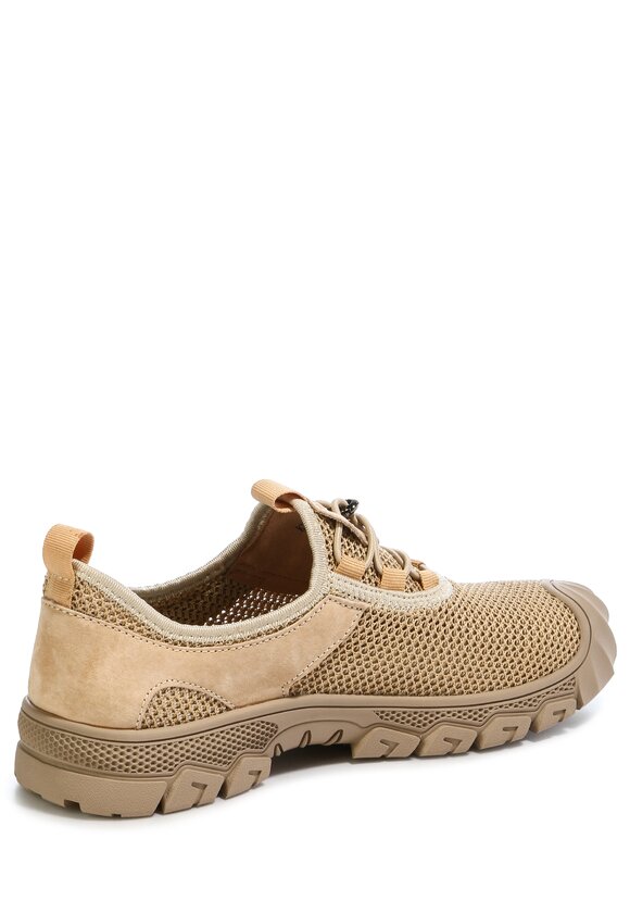 Полуботинки женские Римма шир.  580, рис. 18