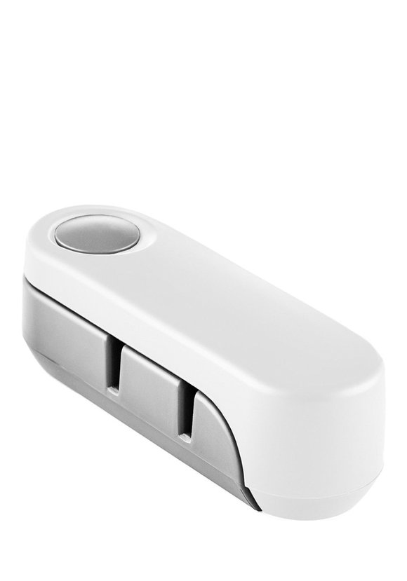 WALMER Точилка для ножей Smart шир.  580, рис. 1