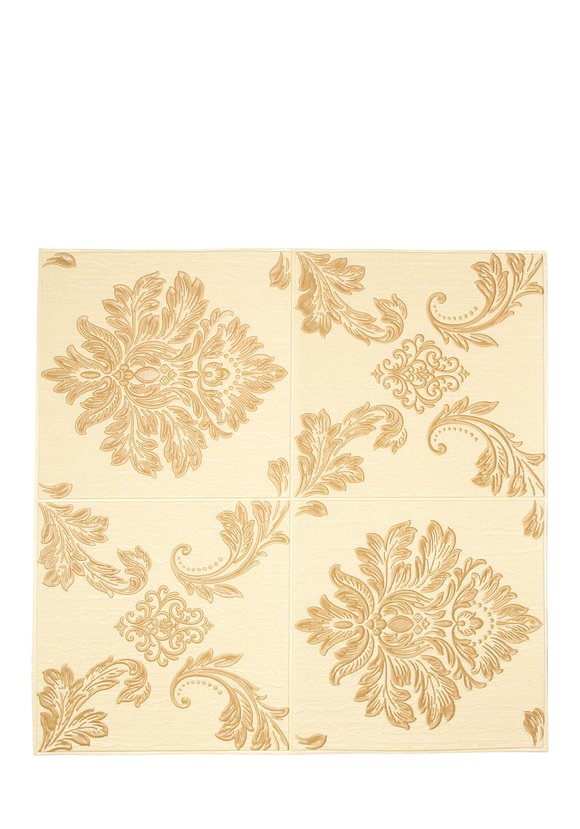 Стеновые панели Красота и Уют шир.  580, рис. 5