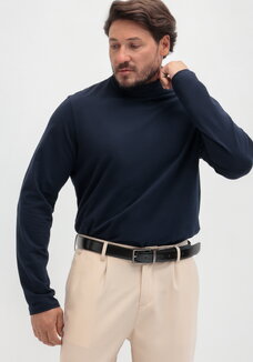 Водолазка Теплые воспоминания