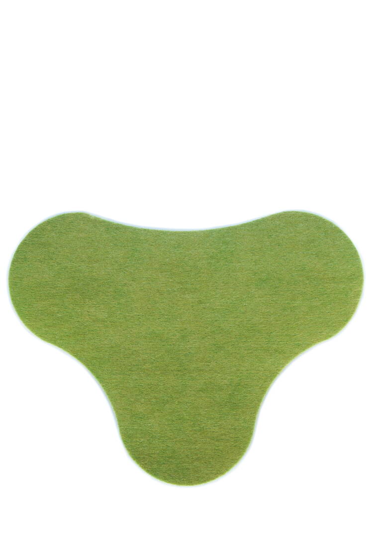 Болеутоляющий патч для позвоночника, 24 шт. шир.  750, рис. 5