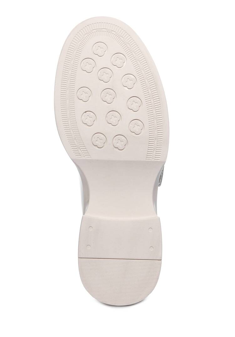 Туфли женские Алексис шир.  750, рис. 10