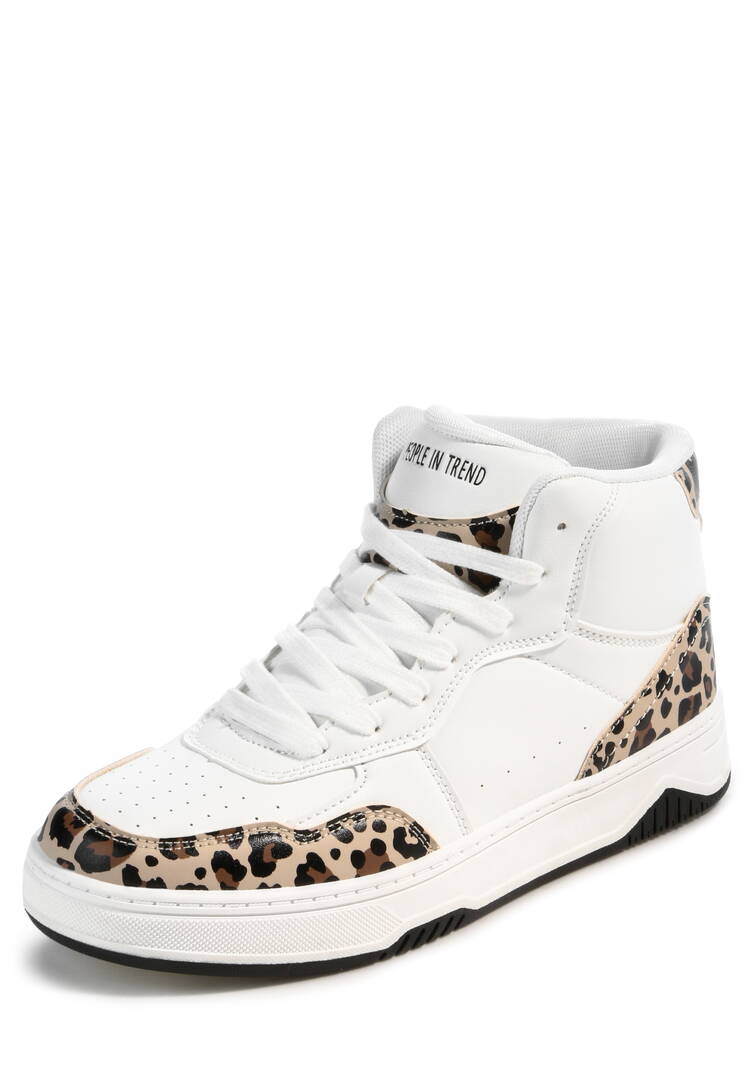 Кроссовки женские Веселина шир.  750, рис. 9