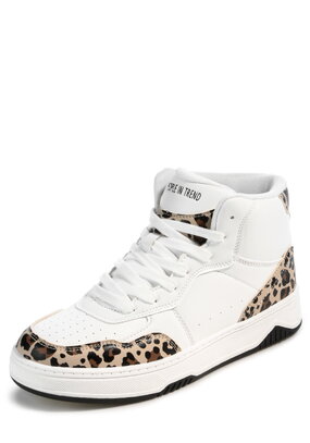 Кроссовки женские Веселина