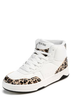 Кроссовки женские Веселина