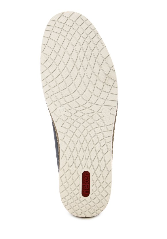 Туфли мужские Айзек шир.  580, рис. 5