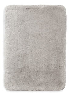 Коврик суперпушистый, 40*60